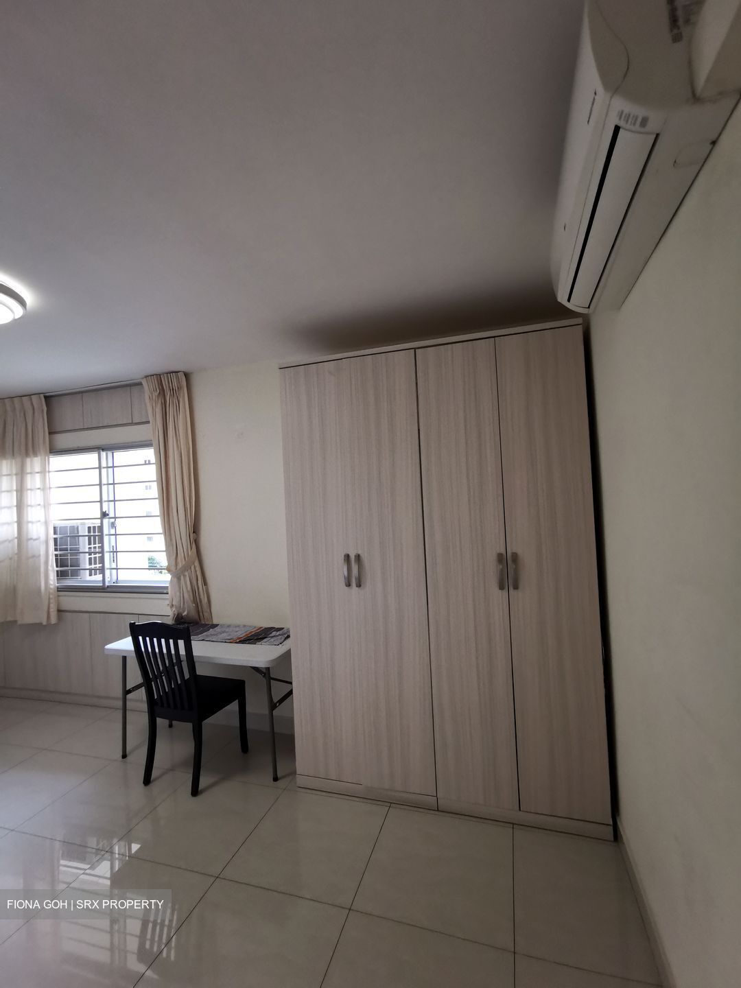 Ivory Heights (D22), Condominium #632041861